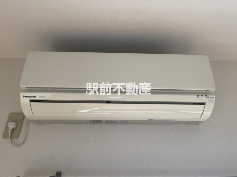 その他設備　■室内イメージ■