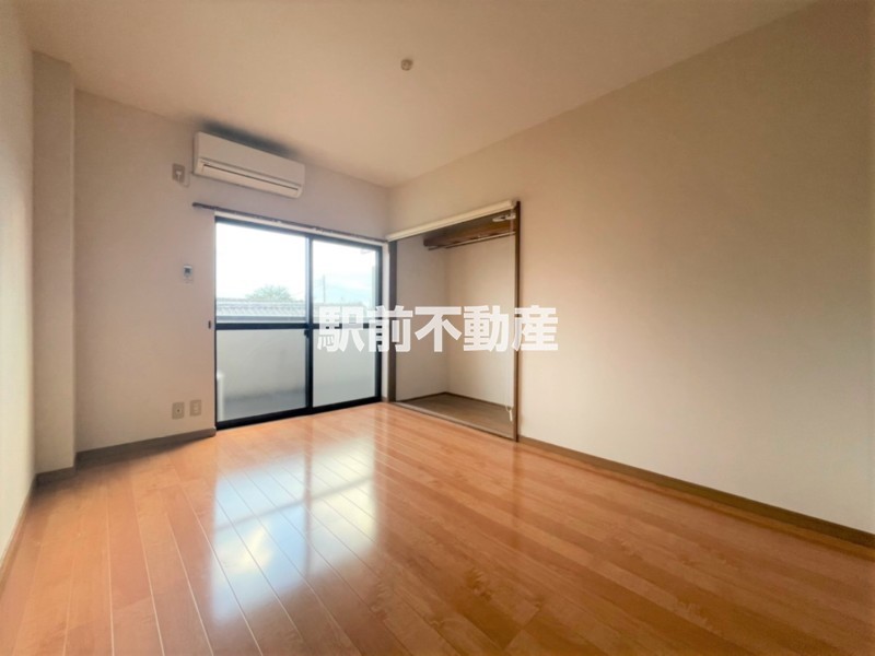 居室・リビング　■室内イメージ■