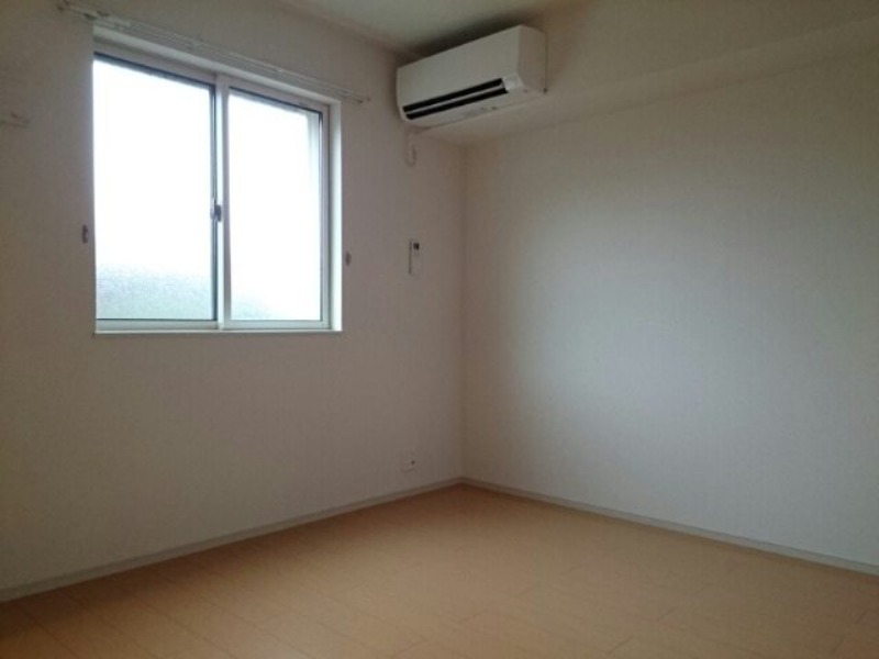 その他部屋・スペース　図面と現状に相違がある場合には現状を優先