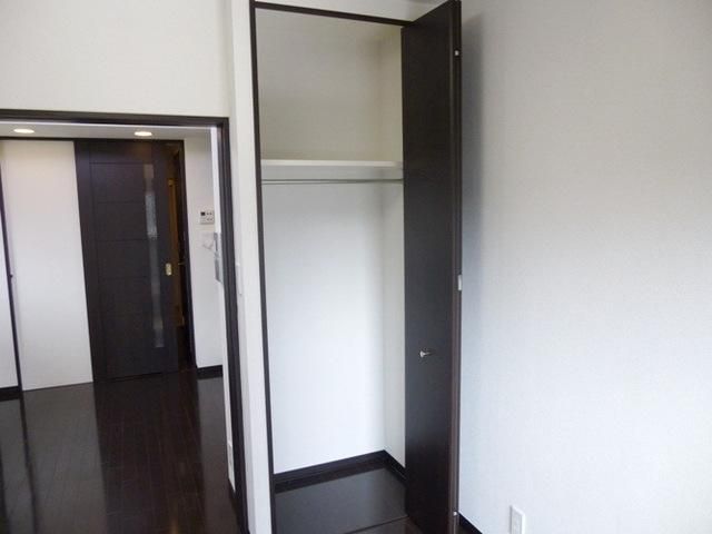 収納　★収納★