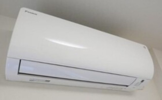 その他設備　参考写真