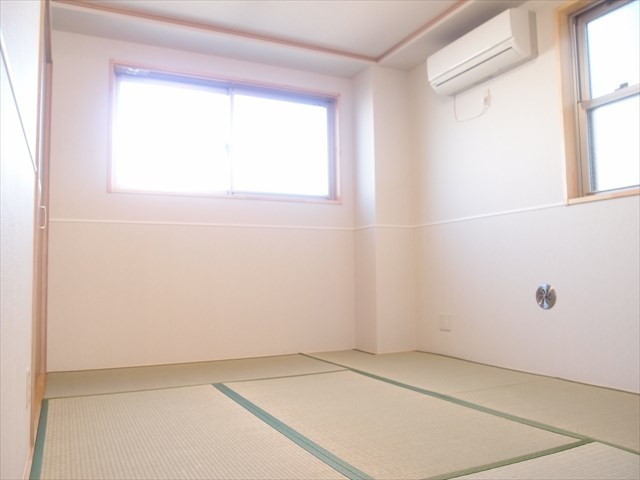 その他部屋・スペース　※参考写真