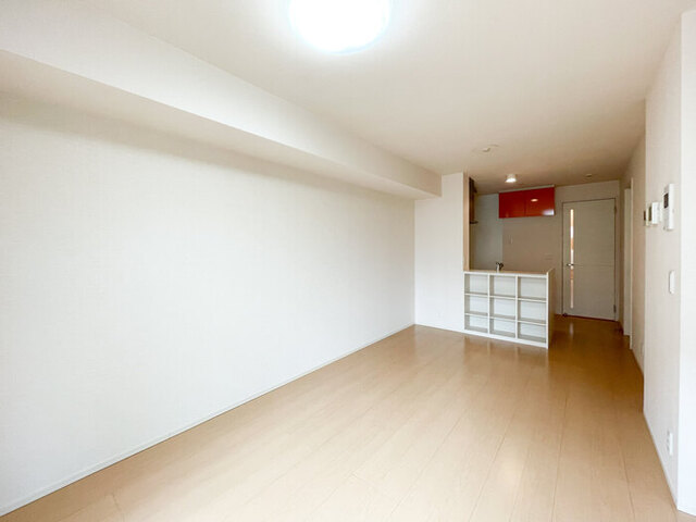 洗面設備　洗髪洗面化粧台