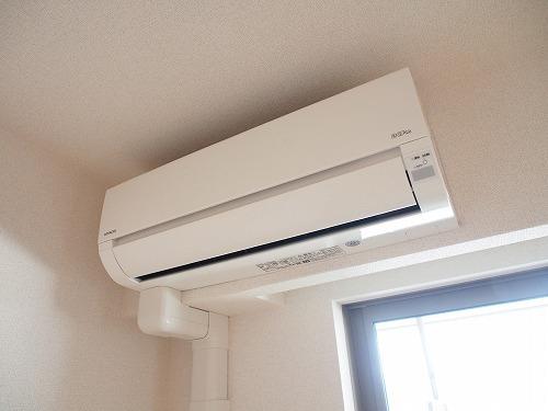 その他　本竜野駅まで1200m