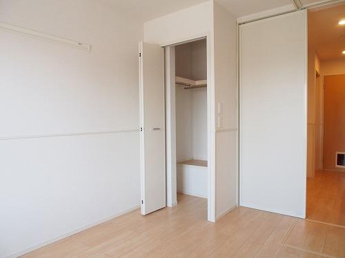 その他　ローソンまで130m