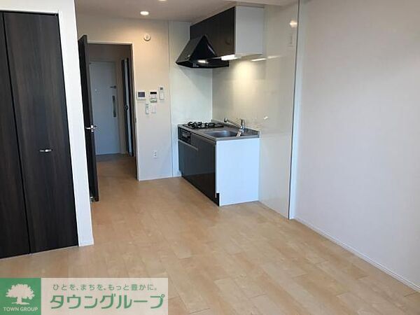 居室・リビング　★タウンハウジング蒲田店取り扱い★