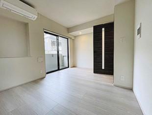 その他部屋・スペース　内観