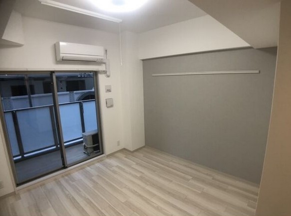 居室・リビング　★リビング