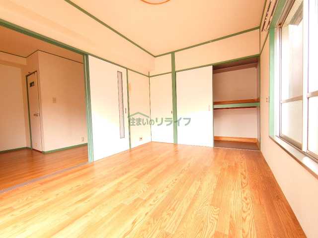 その他部屋・スペース　別部屋参考画像