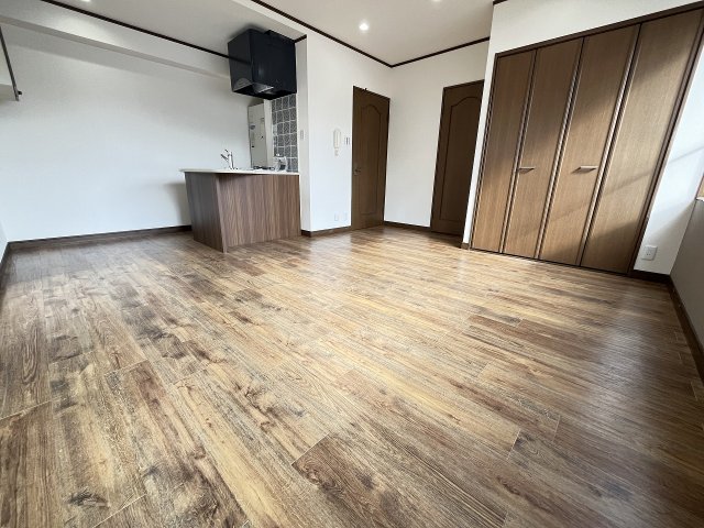 その他部屋・スペース　参考写真