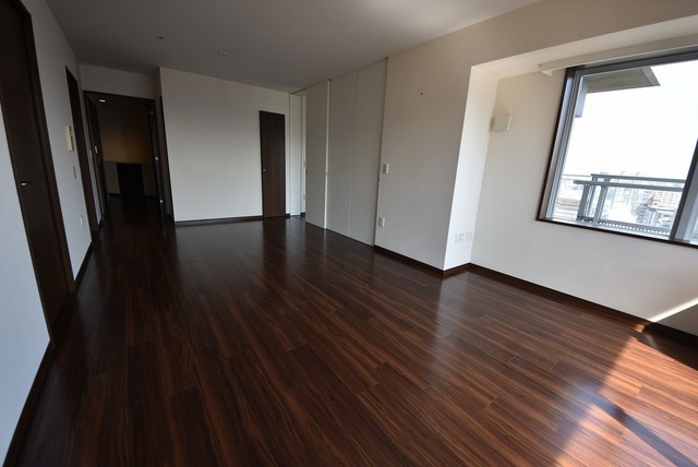 居室・リビング　参考写真