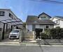 松井山手駅より徒歩10分 1階 築37年11ヶ月の賃貸物件