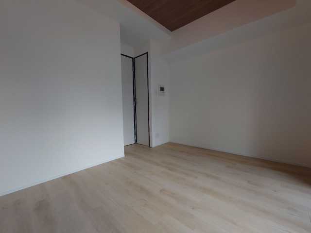 その他部屋・スペース　別部屋の参考写真です。