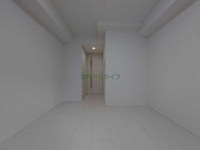 その他部屋・スペース　※別部屋参考