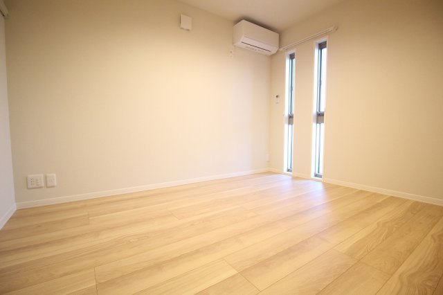 その他　他号室参考写真