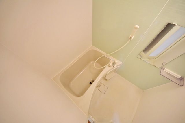 バス・シャワールーム　同施工会社仕様写真