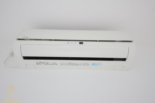 その他設備　サムティ西長堀リバーフロント