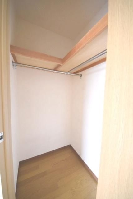 収納　★収納★