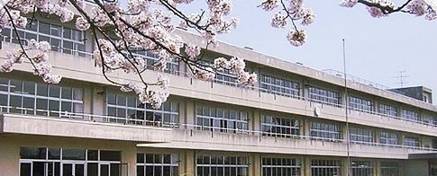 小学校　水沢小学校（小学校）まで1200m