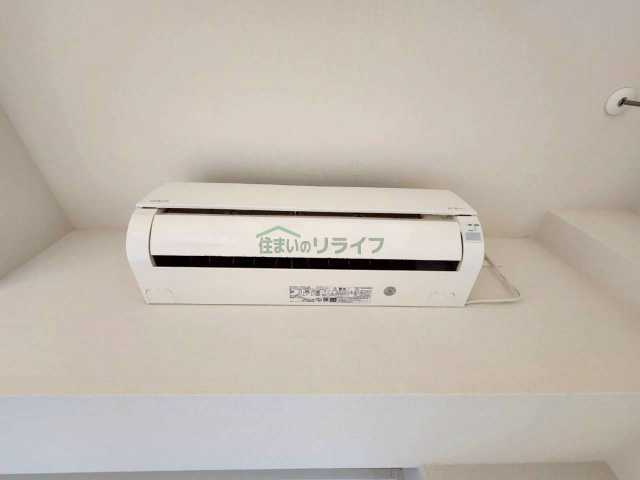その他設備　他部屋参考