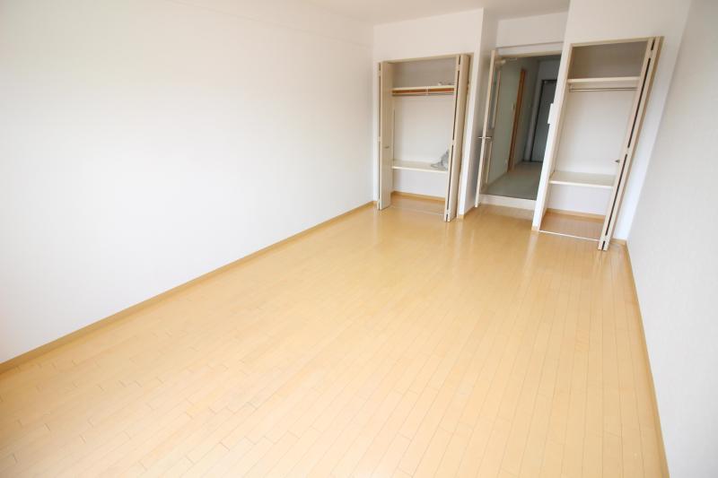 その他部屋・スペース　洋室11帖