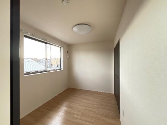 居室・リビング　室内（イメージ）