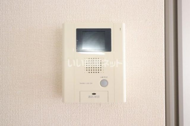サンボナール新前橋のその他写真