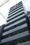 小伝馬町駅より徒歩3分 9階 築21年6ヶ月の賃貸物件