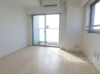 居室・リビング　居間・リビング