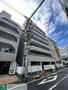 代々木公園駅より徒歩1分 8階 新築の賃貸物件