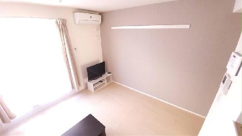 その他　※写真と現状が異なる場合は現状を優先