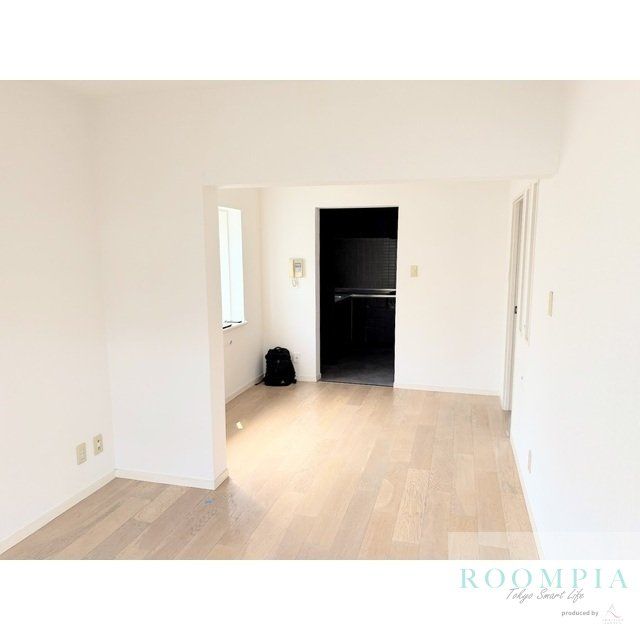 その他部屋・スペース　物件画像