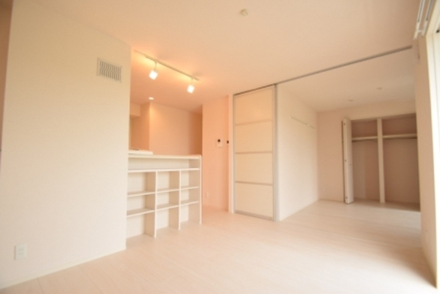 居室・リビング　ＬＤＫ