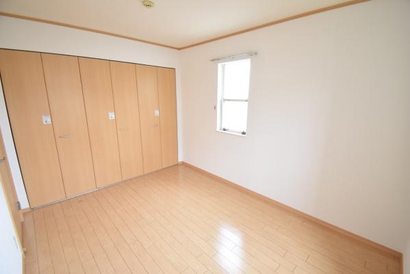 その他部屋・スペース　※同物件別室※