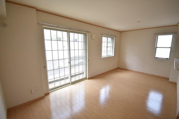 その他　※同物件別室※