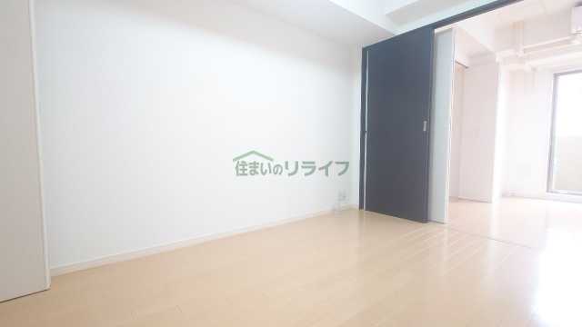 その他部屋・スペース　別部屋参考写真