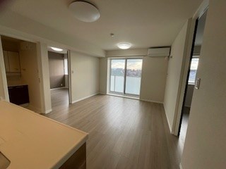 居室・リビング　同仕様写真