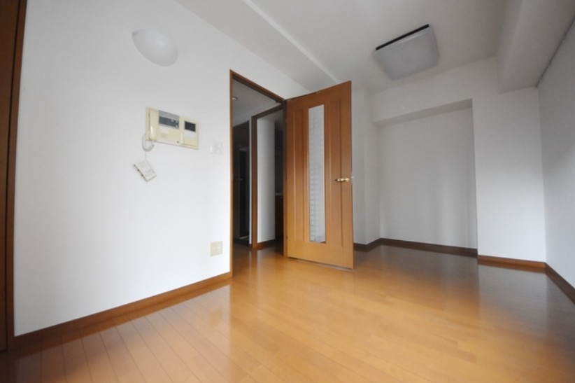 その他部屋・スペース　※同建物内の別部屋参考写真です