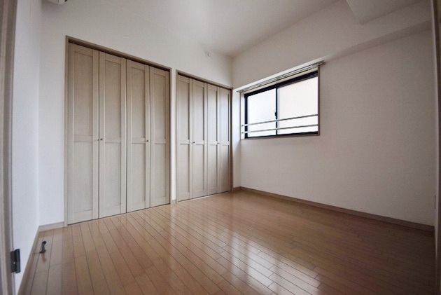 その他部屋・スペース　～別部屋参考写真～