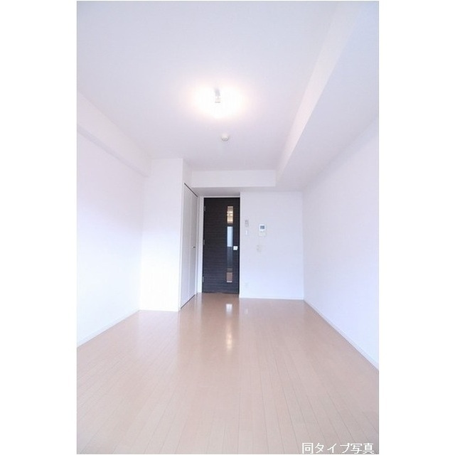 居室・リビング　参考写真