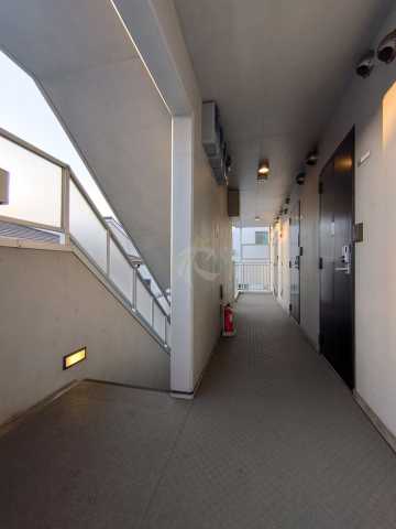 その他　ヴェルデ池袋西