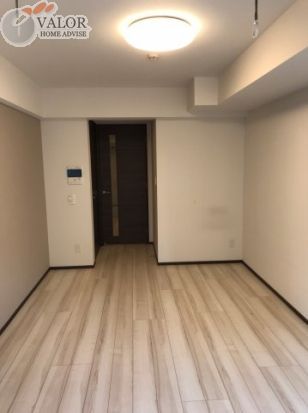 その他部屋・スペース　物件画像