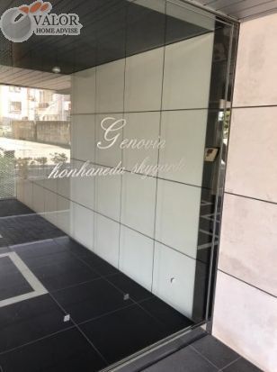 エントランス　物件画像