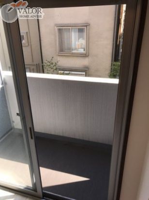 眺望　物件画像