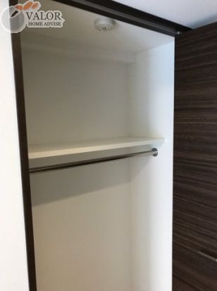 収納　物件画像