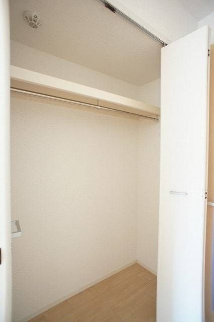 収納　★同施工会社仕様写真★