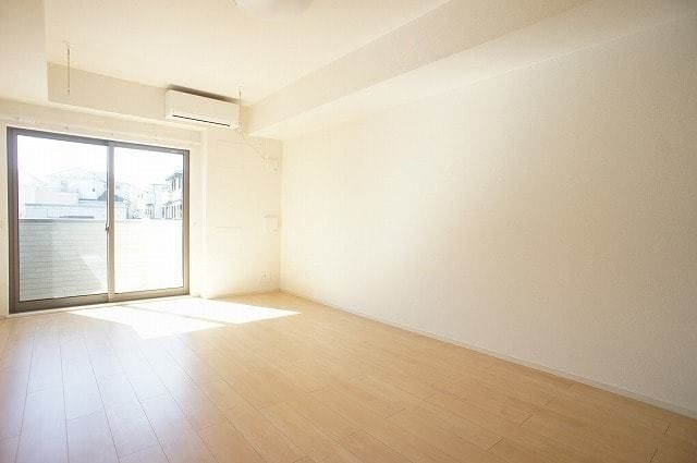 居室・リビング　★同施工会社仕様写真★