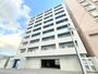 バスセンター前駅より徒歩3分 9階 築21年の賃貸物件