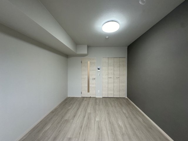 その他部屋・スペース　物件の内装です