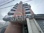 柳川駅より徒歩15分 築3年6ヶ月 8階建の賃貸物件